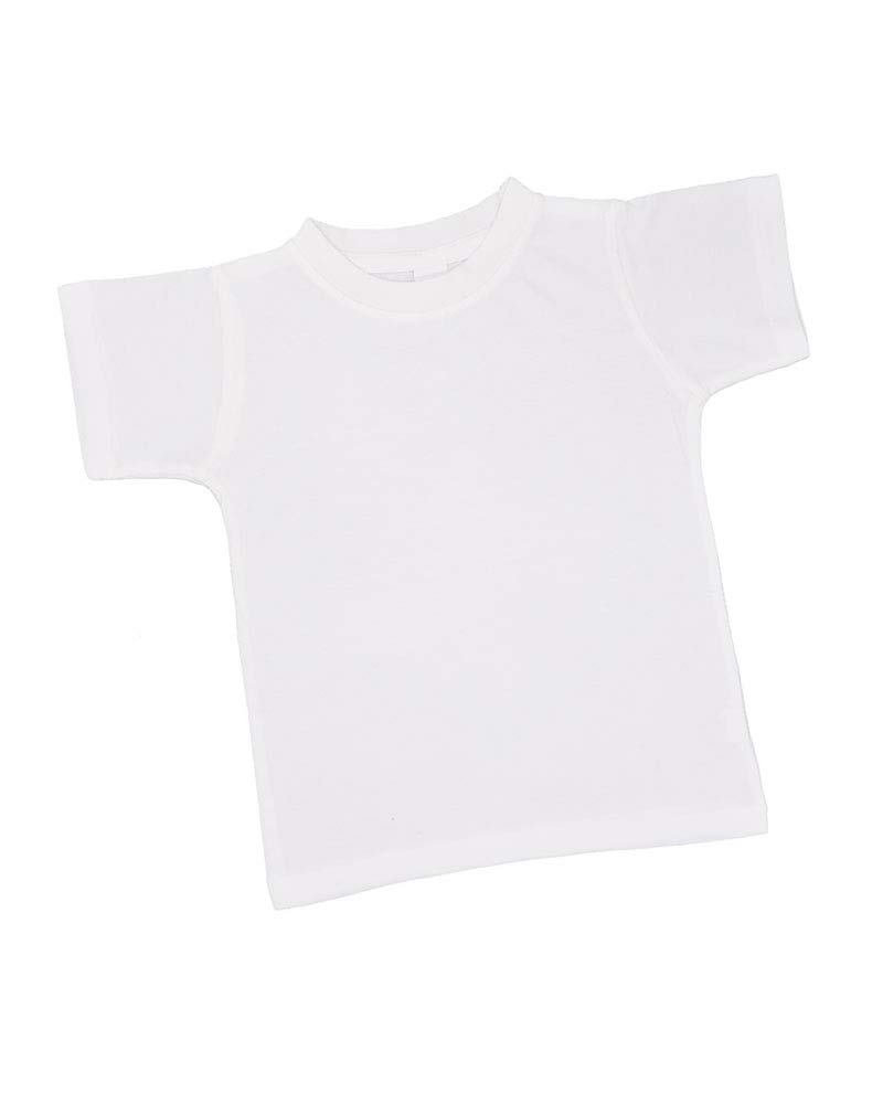 Monag Short Sleeve Tshirt 3 Piece Set - Image 3